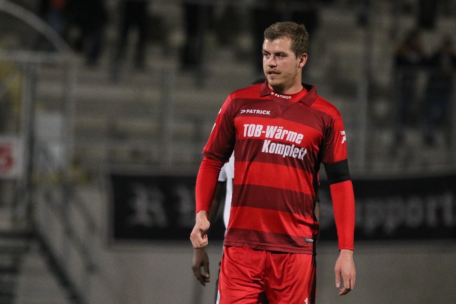 RW Oberhausen- SG Wattenscheid 09 (2018/19)_30