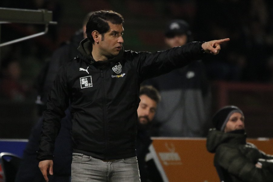 RW Oberhausen- SG Wattenscheid 09 (2018/19)_31