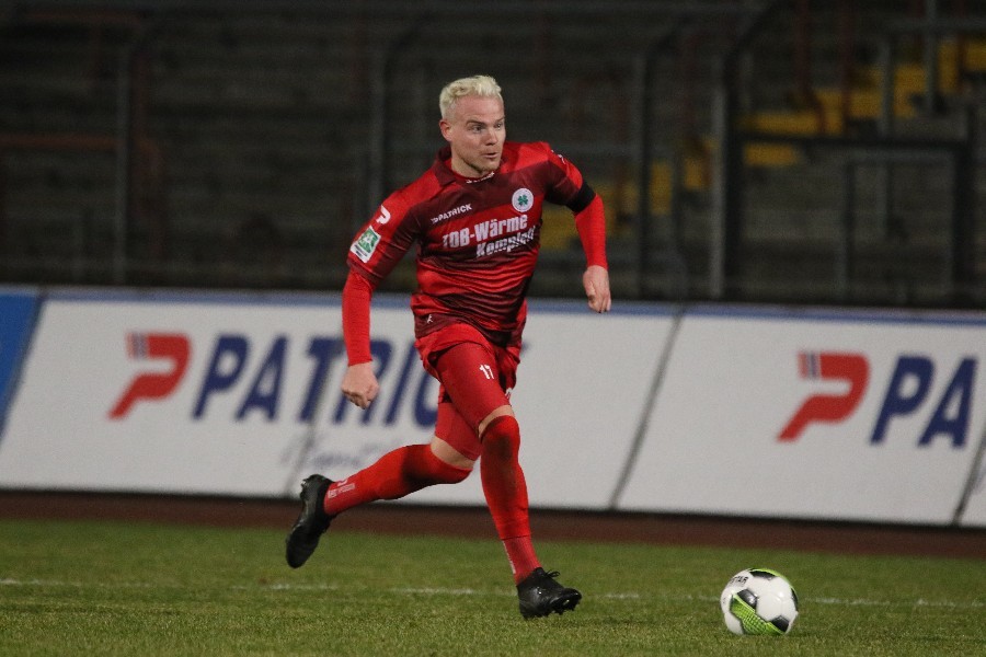 RW Oberhausen- SG Wattenscheid 09 (2018/19)_34
