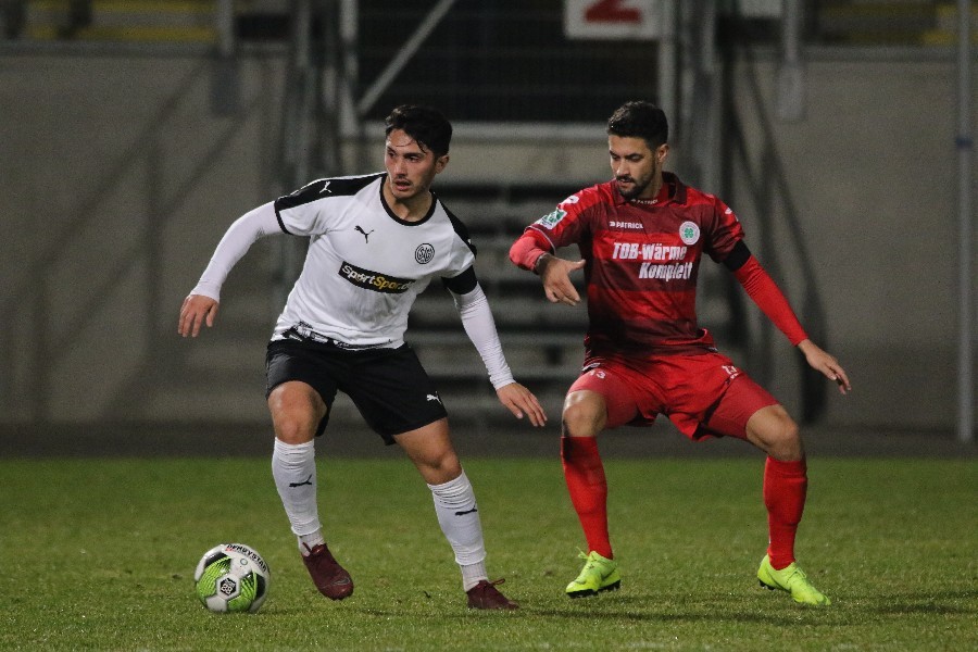 RW Oberhausen- SG Wattenscheid 09 (2018/19)_37