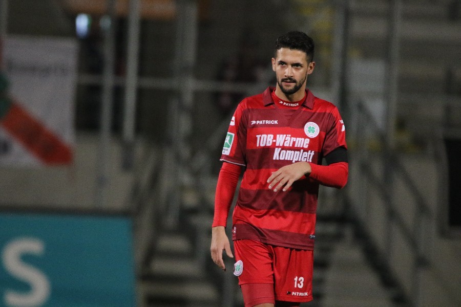 RW Oberhausen- SG Wattenscheid 09 (2018/19)_39