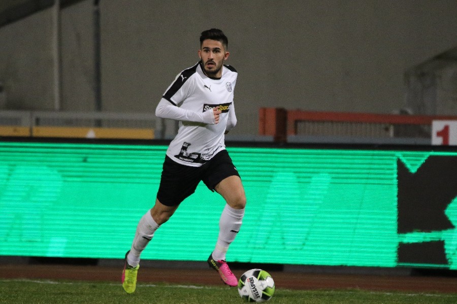 RW Oberhausen- SG Wattenscheid 09 (2018/19)_43