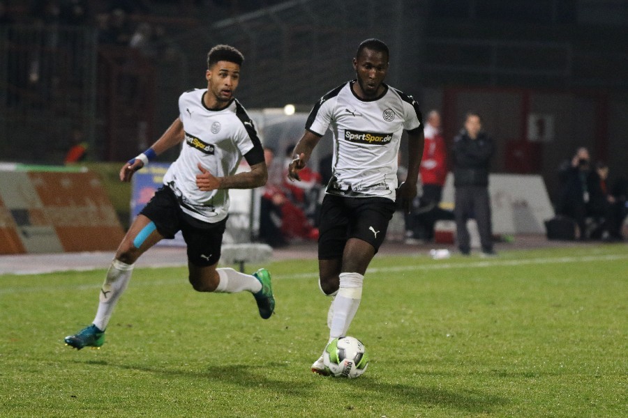 RW Oberhausen- SG Wattenscheid 09 (2018/19)_44