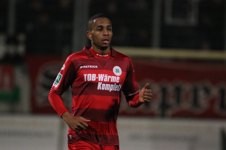 RW Oberhausen- SG Wattenscheid 09 (2018/19)_46