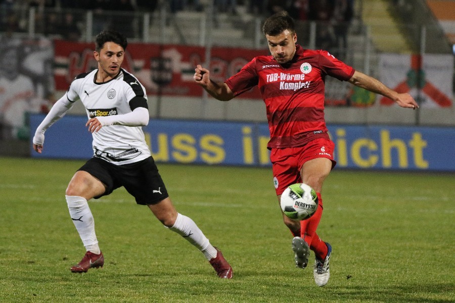 RW Oberhausen- SG Wattenscheid 09 (2018/19)_48