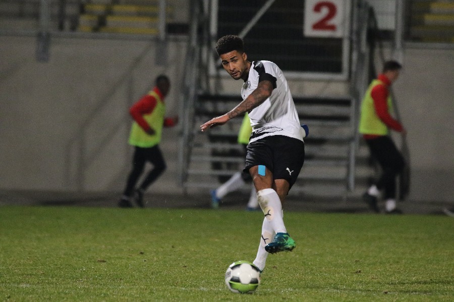RW Oberhausen- SG Wattenscheid 09 (2018/19)_49