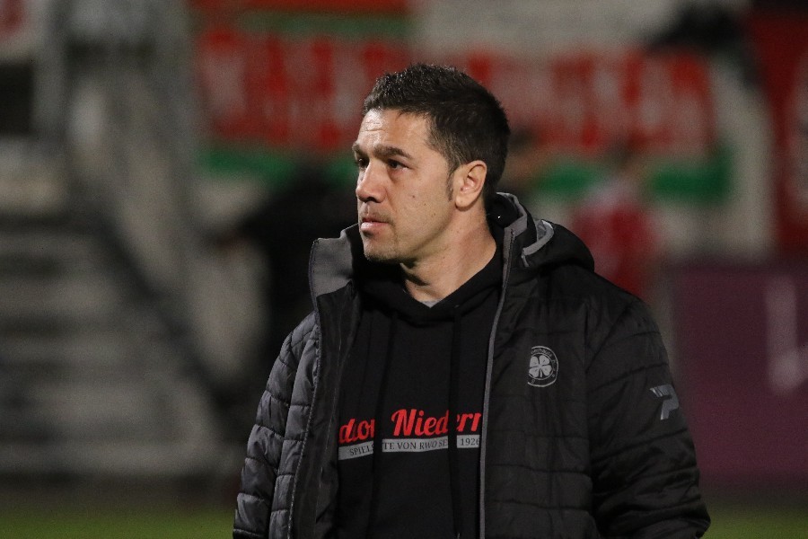 RW Oberhausen- SG Wattenscheid 09 (2018/19)_4