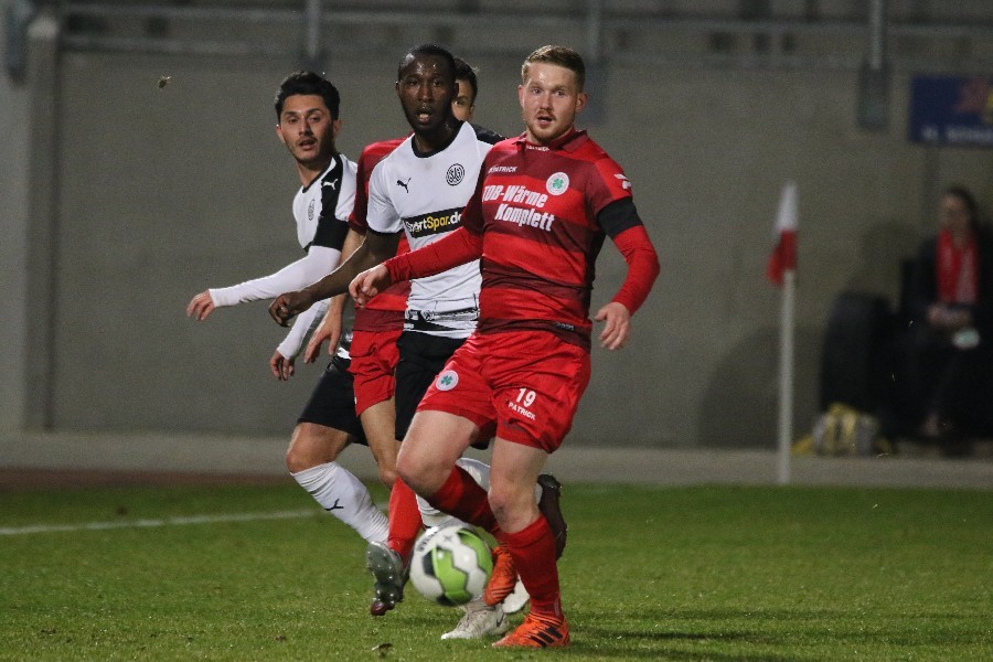 RW Oberhausen- SG Wattenscheid 09 (2018/19)_50