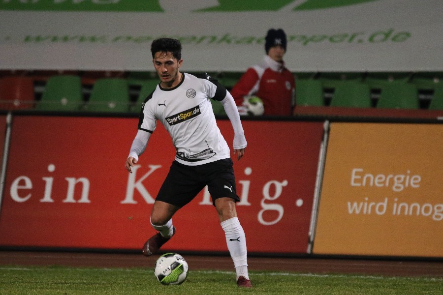 RW Oberhausen- SG Wattenscheid 09 (2018/19)_51
