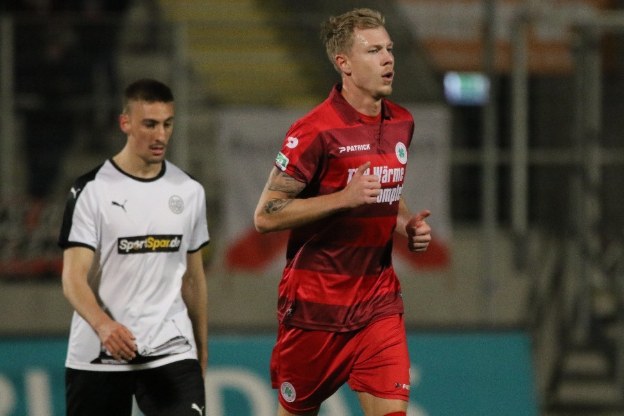 RW Oberhausen- SG Wattenscheid 09 (2018/19)_52