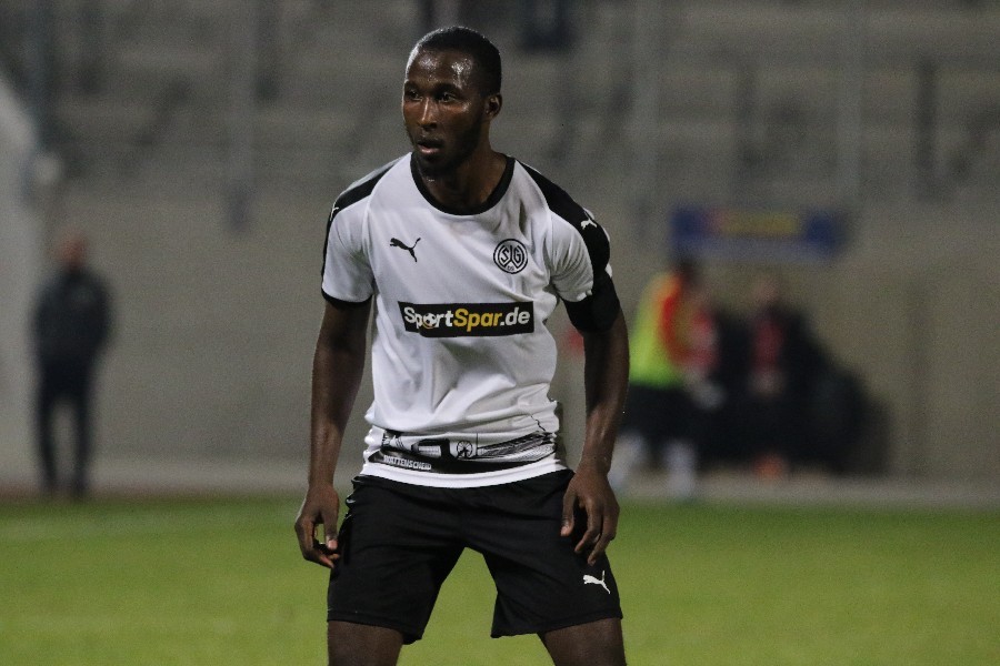 RW Oberhausen- SG Wattenscheid 09 (2018/19)_53