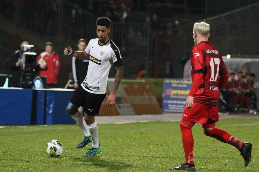 RW Oberhausen- SG Wattenscheid 09 (2018/19)_57