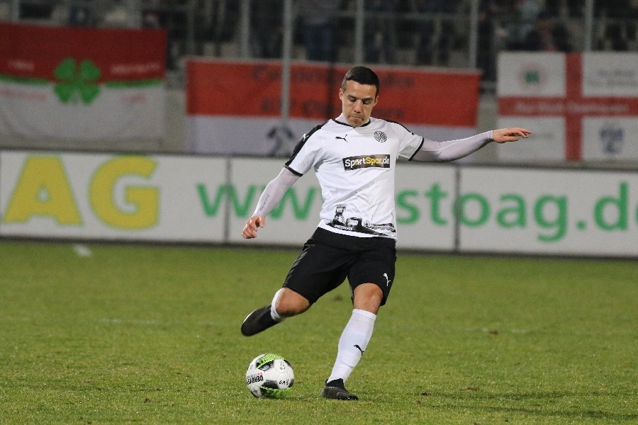 RW Oberhausen- SG Wattenscheid 09 (2018/19)_59