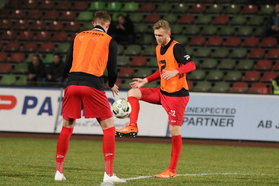RW Oberhausen- SG Wattenscheid 09 (2018/19)_5