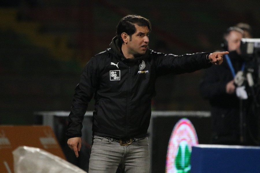 RW Oberhausen- SG Wattenscheid 09 (2018/19)_60
