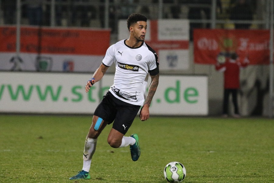 RW Oberhausen- SG Wattenscheid 09 (2018/19)_61