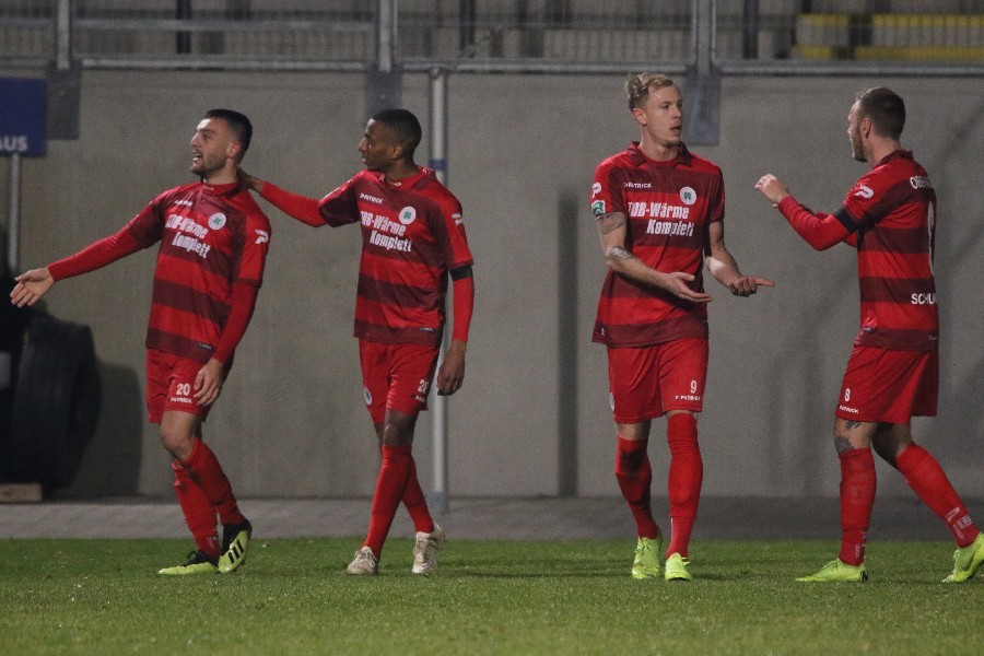 RW Oberhausen- SG Wattenscheid 09 (2018/19)_63