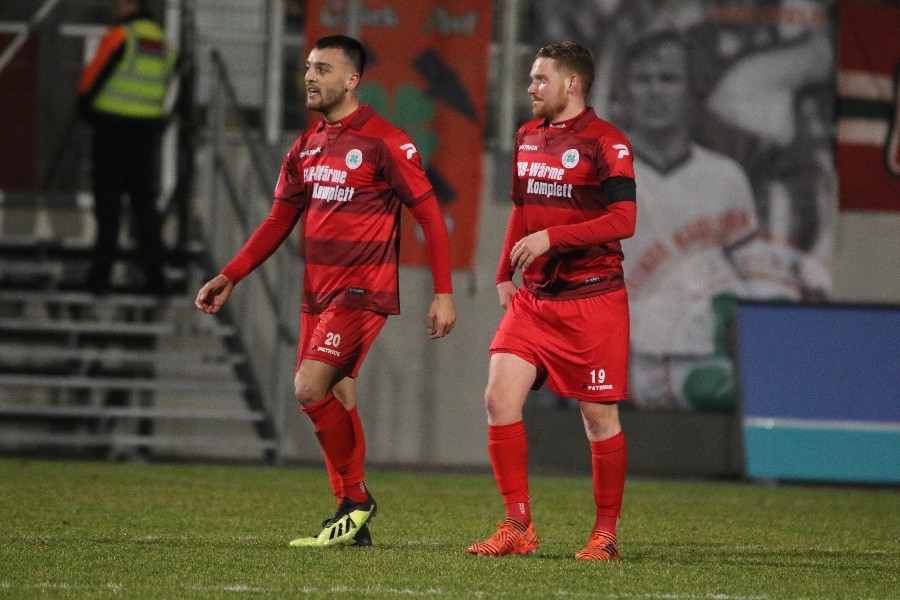 RW Oberhausen- SG Wattenscheid 09 (2018/19)_64