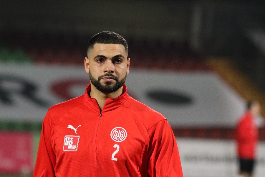 RW Oberhausen- SG Wattenscheid 09 (2018/19)_7