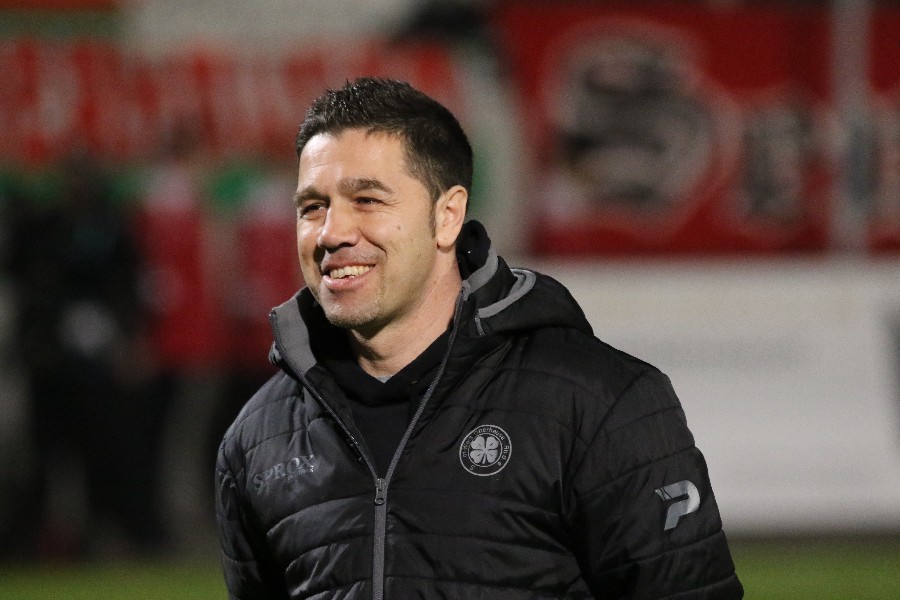 RW Oberhausen- SG Wattenscheid 09 (2018/19)_8