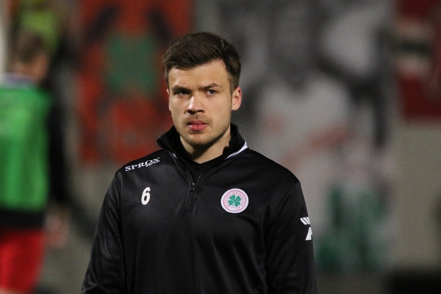 RW Oberhausen- SG Wattenscheid 09 (2018/19)_9