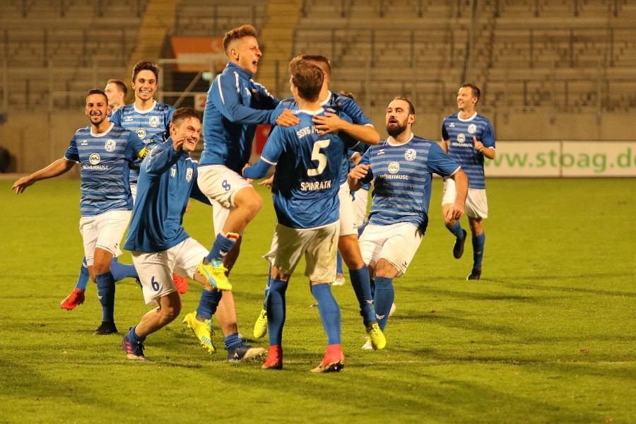 RW Oberhausen- SSVg Velbert 02 (2018/19)_10
