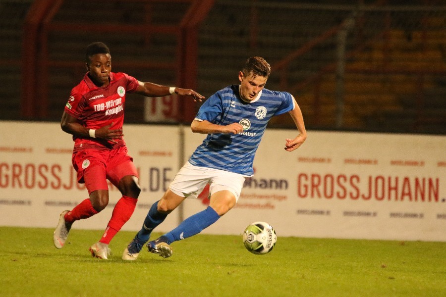 RW Oberhausen- SSVg Velbert 02 (2018/19)_10