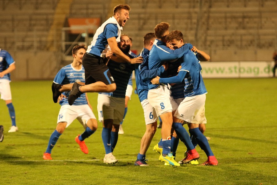 RW Oberhausen- SSVg Velbert 02 (2018/19)_11