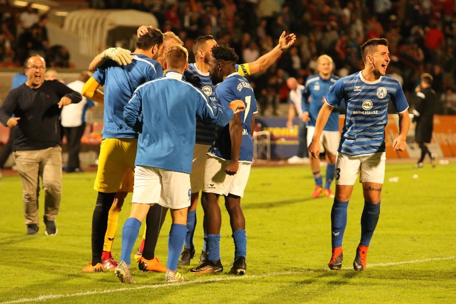 RW Oberhausen- SSVg Velbert 02 (2018/19)_12