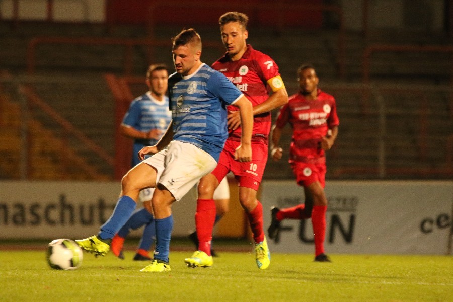 RW Oberhausen- SSVg Velbert 02 (2018/19)_13