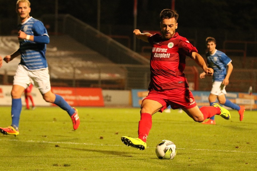 RW Oberhausen- SSVg Velbert 02 (2018/19)_14