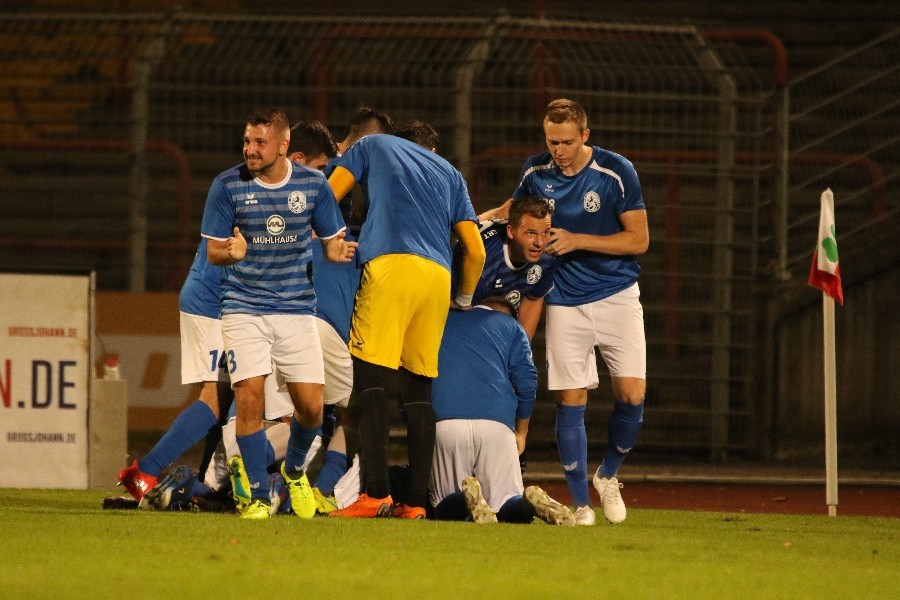 RW Oberhausen- SSVg Velbert 02 (2018/19)_15