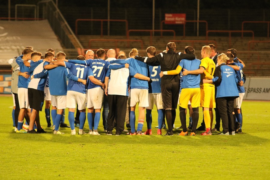 RW Oberhausen- SSVg Velbert 02 (2018/19)_15