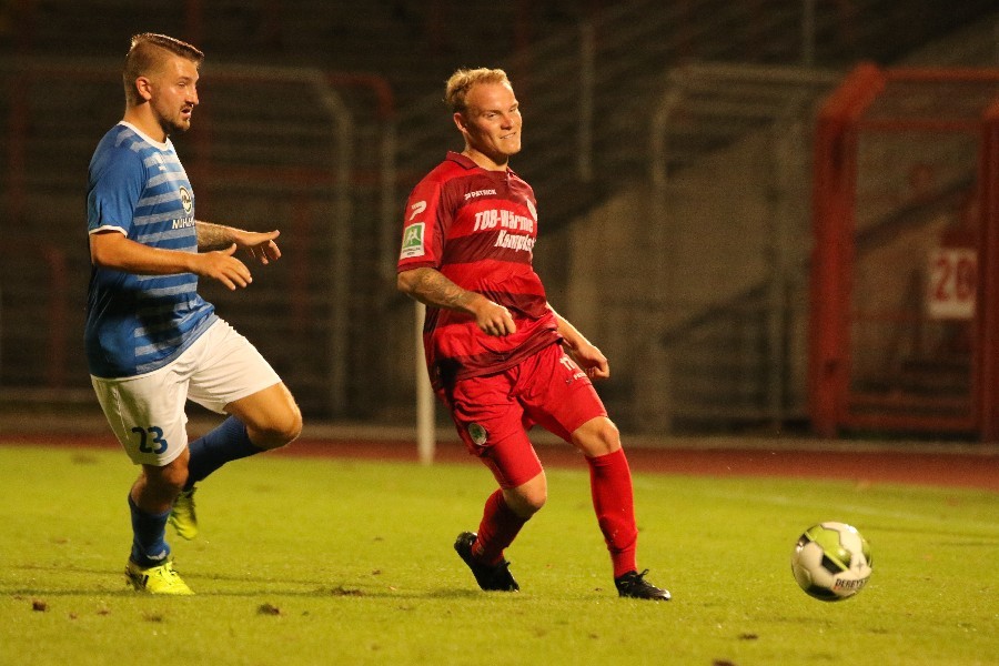 RW Oberhausen- SSVg Velbert 02 (2018/19)_16