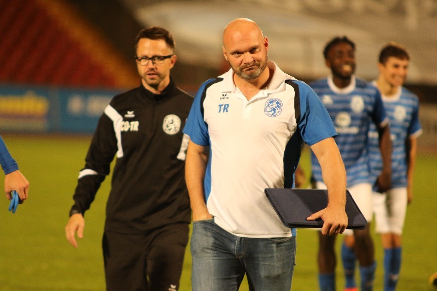 RW Oberhausen- SSVg Velbert 02 (2018/19)_16