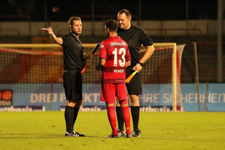 RW Oberhausen- SSVg Velbert 02 (2018/19)_17