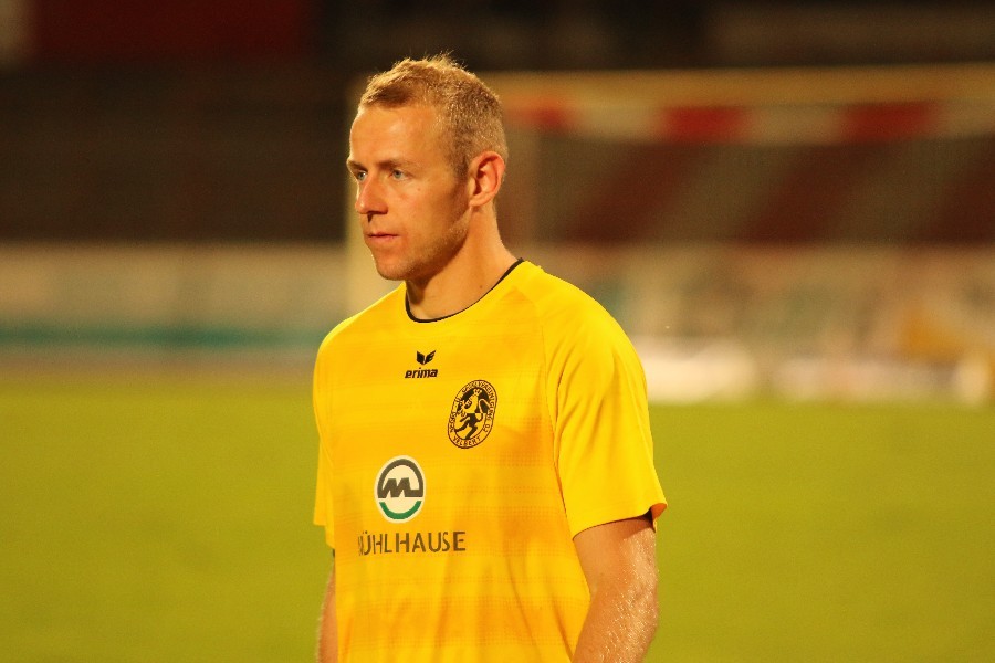 RW Oberhausen- SSVg Velbert 02 (2018/19)_17