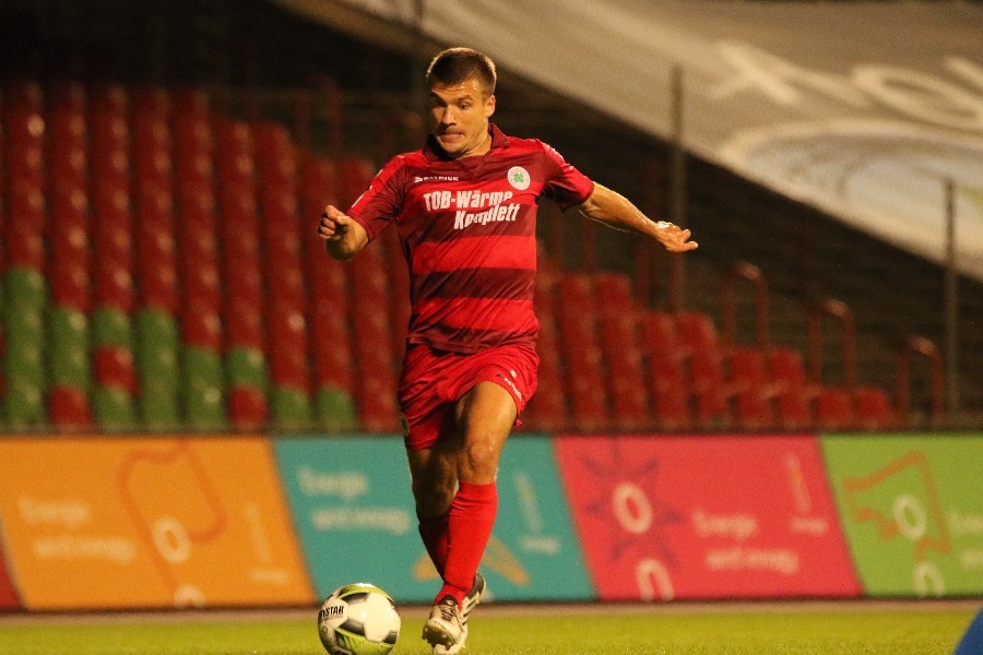 RW Oberhausen- SSVg Velbert 02 (2018/19)_1