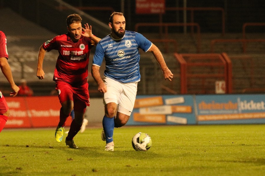 RW Oberhausen- SSVg Velbert 02 (2018/19)_1