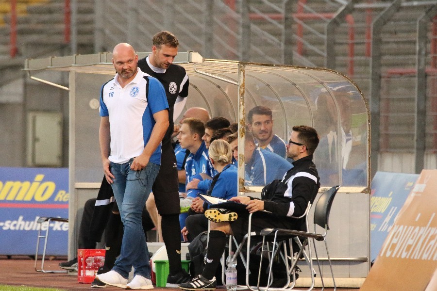 RW Oberhausen- SSVg Velbert 02 (2018/19)_1