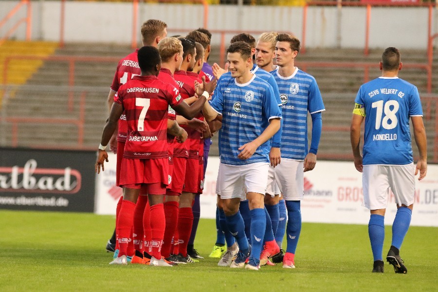 RW Oberhausen- SSVg Velbert 02 (2018/19)_2