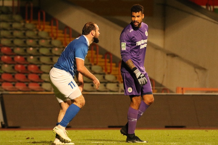 RW Oberhausen- SSVg Velbert 02 (2018/19)_2