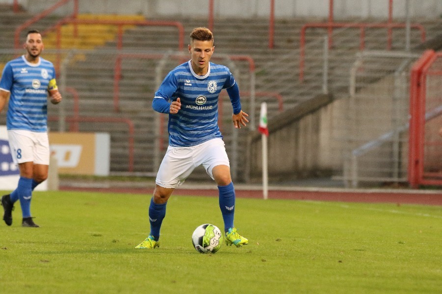 RW Oberhausen- SSVg Velbert 02 (2018/19)_2