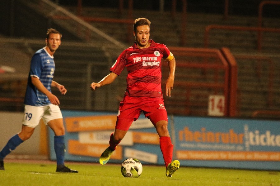 RW Oberhausen- SSVg Velbert 02 (2018/19)_2