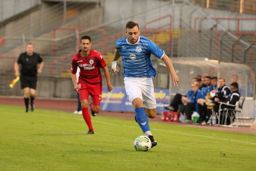 RW Oberhausen- SSVg Velbert 02 (2018/19)_3