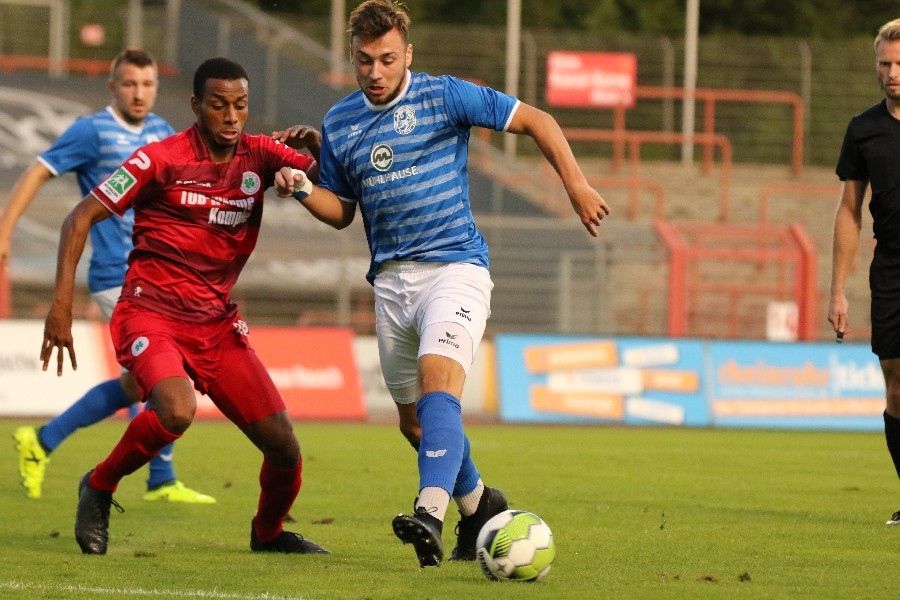 RW Oberhausen- SSVg Velbert 02 (2018/19)_3