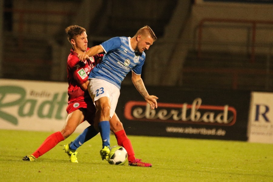 RW Oberhausen- SSVg Velbert 02 (2018/19)_3