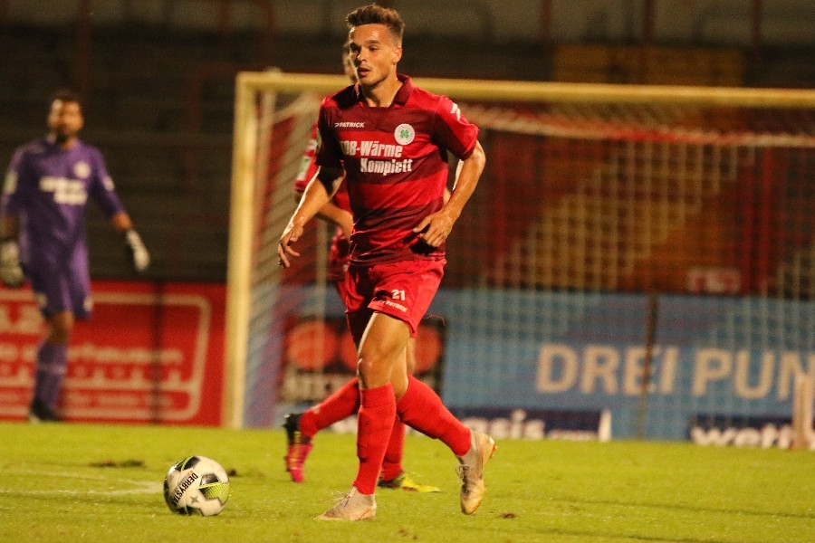 RW Oberhausen- SSVg Velbert 02 (2018/19)_4