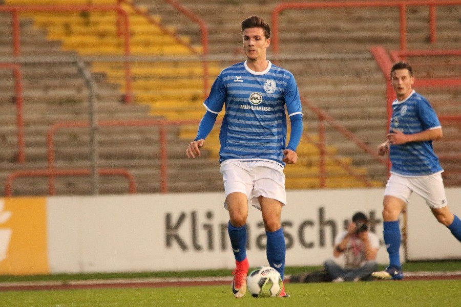 RW Oberhausen- SSVg Velbert 02 (2018/19)_4