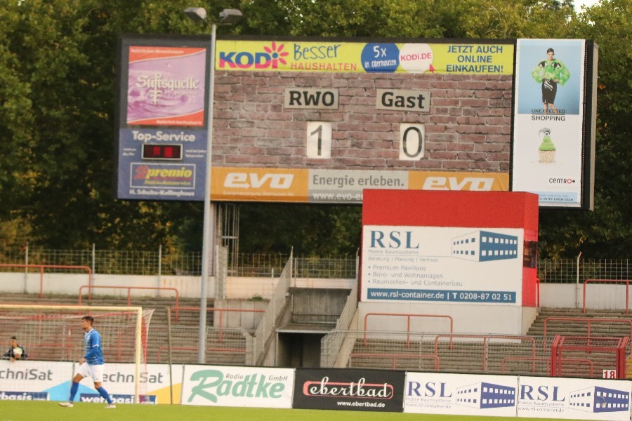 RW Oberhausen- SSVg Velbert 02 (2018/19)_4